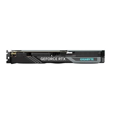 Gigabyte GeForce RTX 4060 GAMING OC nVidia 8GB GDDR6 128bit PCIe videókártya Gigabyte GeForce RTX 4060 GAMING OC nVidia 8GB GDDR6 128bit PCIe videókártya