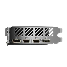 Gigabyte GeForce RTX 4060 GAMING OC nVidia 8GB GDDR6 128bit PCIe videókártya Gigabyte GeForce RTX 4060 GAMING OC nVidia 8GB GDDR6 128bit PCIe videókártya