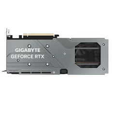 Gigabyte GeForce RTX 4060 GAMING OC nVidia 8GB GDDR6 128bit PCIe videókártya Gigabyte GeForce RTX 4060 GAMING OC nVidia 8GB GDDR6 128bit PCIe videókártya