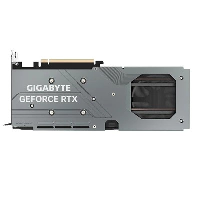 Gigabyte GeForce RTX 4060 GAMING OC nVidia 8GB GDDR6 128bit PCIe videókártya Gigabyte GeForce RTX 4060 GAMING OC nVidia 8GB GDDR6 128bit PCIe videókártya