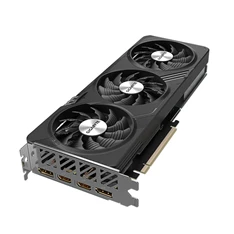 Gigabyte GeForce RTX 4060 GAMING OC nVidia 8GB GDDR6 128bit PCIe videókártya Gigabyte GeForce RTX 4060 GAMING OC nVidia 8GB GDDR6 128bit PCIe videókártya