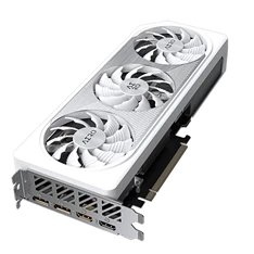 Gigabyte GeForce RTX 4060 Ti AERO OC nVidia 8GB GDDR6 128bit PCIe videókártya Gigabyte GeForce RTX 4060 Ti AERO OC nVidia 8GB GDDR6 128bit PCIe videókártya