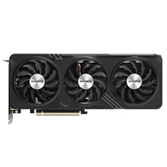 Gigabyte GeForce RTX 4060 Ti GAMING OC nVidia 8GB GDDR6 128bit PCIe videókártya Gigabyte GeForce RTX 4060 Ti GAMING OC nVidia 8GB GDDR6 128bit PCIe videókártya