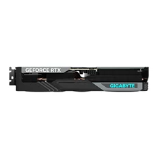 Gigabyte GeForce RTX 4060 Ti GAMING OC nVidia 8GB GDDR6 128bit PCIe videókártya Gigabyte GeForce RTX 4060 Ti GAMING OC nVidia 8GB GDDR6 128bit PCIe videókártya
