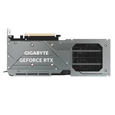 Gigabyte GeForce RTX 4060 Ti GAMING OC nVidia 8GB GDDR6 128bit PCIe videókártya Gigabyte GeForce RTX 4060 Ti GAMING OC nVidia 8GB GDDR6 128bit PCIe videókártya