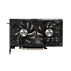 Gigabyte GeForce RTX 4070 WINDFORCE 2X OC nVidia 12GB GDDR6X 192bit PCIe videókártya Gigabyte GeForce RTX 4070 WINDFORCE 2X OC nVidia 12GB GDDR6X 192bit PCIe videókártya