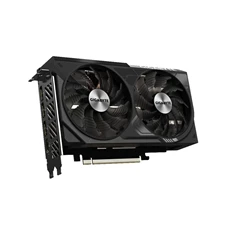Gigabyte GeForce RTX 4070 WINDFORCE 2X OC nVidia 12GB GDDR6X 192bit PCIe videókártya Gigabyte GeForce RTX 4070 WINDFORCE 2X OC nVidia 12GB GDDR6X 192bit PCIe videókártya