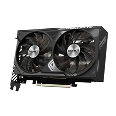 Gigabyte GeForce RTX 4070 WINDFORCE 2X OC nVidia 12GB GDDR6X 192bit PCIe videókártya Gigabyte GeForce RTX 4070 WINDFORCE 2X OC nVidia 12GB GDDR6X 192bit PCIe videókártya