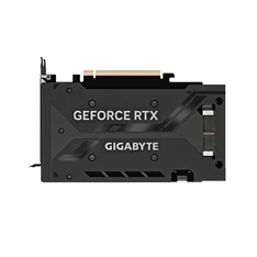 Gigabyte GeForce RTX 4070 WINDFORCE 2X OC nVidia 12GB GDDR6X 192bit PCIe videókártya Gigabyte GeForce RTX 4070 WINDFORCE 2X OC nVidia 12GB GDDR6X 192bit PCIe videókártya