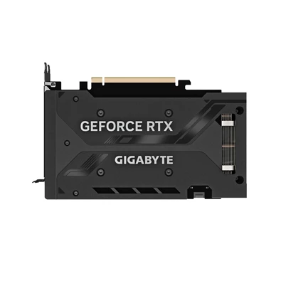 Gigabyte GeForce RTX 4070 WINDFORCE 2X OC nVidia 12GB GDDR6X 192bit PCIe videókártya Gigabyte GeForce RTX 4070 WINDFORCE 2X OC nVidia 12GB GDDR6X 192bit PCIe videókártya