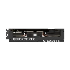 Gigabyte GeForce RTX 4070 WINDFORCE 2X OC nVidia 12GB GDDR6X 192bit PCIe videókártya Gigabyte GeForce RTX 4070 WINDFORCE 2X OC nVidia 12GB GDDR6X 192bit PCIe videókártya