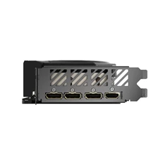 Gigabyte GeForce RTX 4070 WINDFORCE 2X OC nVidia 12GB GDDR6X 192bit PCIe videókártya Gigabyte GeForce RTX 4070 WINDFORCE 2X OC nVidia 12GB GDDR6X 192bit PCIe videókártya