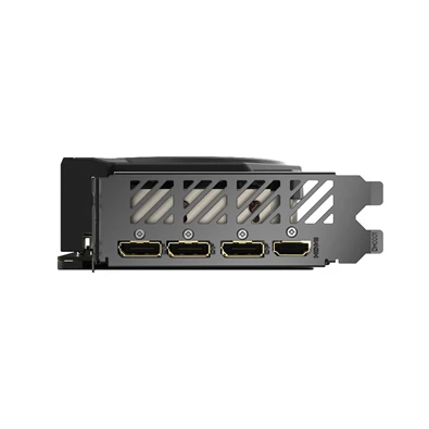 Gigabyte GeForce RTX 4070 WINDFORCE 2X OC nVidia 12GB GDDR6X 192bit PCIe videókártya Gigabyte GeForce RTX 4070 WINDFORCE 2X OC nVidia 12GB GDDR6X 192bit PCIe videókártya