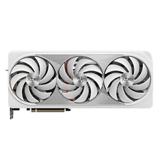 Gigabyte GeForce RTX 4080 SUPER AERO OC nVidia 16GB GDDR6X 256bit PCIe videókártya Gigabyte GeForce RTX 4080 SUPER AERO OC nVidia 16GB GDDR6X 256bit PCIe videókártya