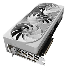 Gigabyte GeForce RTX 4080 SUPER AERO OC nVidia 16GB GDDR6X 256bit PCIe videókártya Gigabyte GeForce RTX 4080 SUPER AERO OC nVidia 16GB GDDR6X 256bit PCIe videókártya