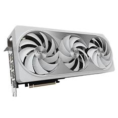 Gigabyte GeForce RTX 4080 SUPER AERO OC nVidia 16GB GDDR6X 256bit PCIe videókártya Gigabyte GeForce RTX 4080 SUPER AERO OC nVidia 16GB GDDR6X 256bit PCIe videókártya