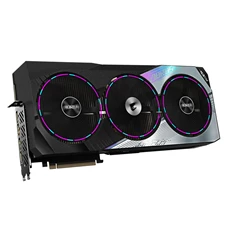 Gigabyte GeForce RTX 4090 MASTER nVidia 24GB GDDR6X 384bit PCIe videókártya Gigabyte GeForce RTX 4090 MASTER nVidia 24GB GDDR6X 384bit PCIe videókártya