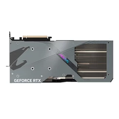Gigabyte GeForce RTX 4090 MASTER nVidia 24GB GDDR6X 384bit PCIe videókártya Gigabyte GeForce RTX 4090 MASTER nVidia 24GB GDDR6X 384bit PCIe videókártya