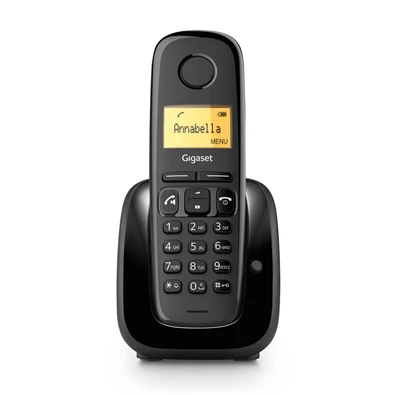 Gigaset A280 dect telefon Gigaset A280 dect telefon