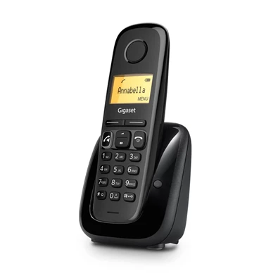 Gigaset A280 dect telefon Gigaset A280 dect telefon