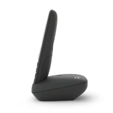 Gigaset A690IP fekete dect telefon Gigaset A690IP fekete dect telefon