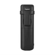 Gigaset Comfort 550A üzenetrögzítős hívóazonosítós kihangosítható dect telefon Gigaset Comfort 550A üzenetrögzítős hívóazonosítós kihangosítható dect telefon