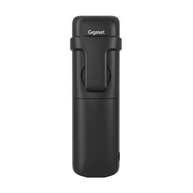Gigaset Comfort 550A üzenetrögzítős hívóazonosítós kihangosítható dect telefon Gigaset Comfort 550A üzenetrögzítős hívóazonosítós kihangosítható dect telefon