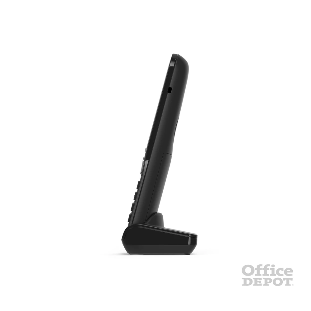 Gigaset Comfort 550 IP Flex voip hívóazonosítós kihangosítható dect telefon
