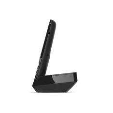 Gigaset Comfort 550 fekete dect telefon Gigaset Comfort 550 fekete dect telefon