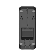 Gigaset DESK 200 fekete vezetékes telefon Gigaset DESK 200 fekete vezetékes telefon