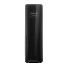 Gigaset Pure 100 fekete dect telefon Gigaset Pure 100 fekete dect telefon