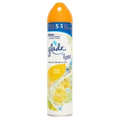 Glade 300ml citrus légfrissíto spray