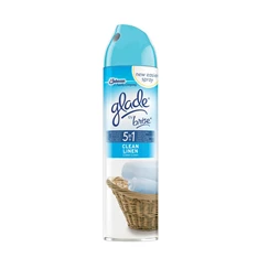 Brise Glade 300ml Fresh Cotton légfrissítő spray Brise Glade 300ml Fresh Cotton légfrissítő spray