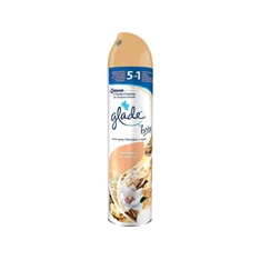 Brise Glade 300ml magnolia & vanília légfrissítő spray Brise Glade 300ml magnolia & vanília légfrissítő spray