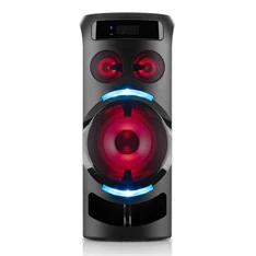 GoGEN GOGBPS636 Bluetooth party hangfal