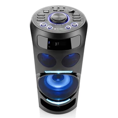 GoGEN GOGBPS636 Bluetooth party hangfal