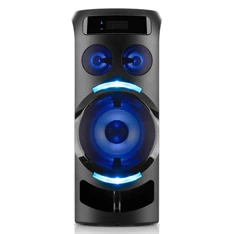 GoGEN GOGBPS636 Bluetooth party hangfal