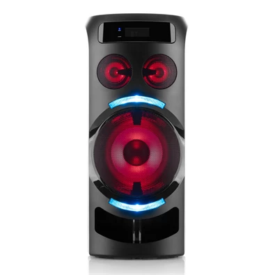 GoGEN GOGBPS636 Bluetooth party hangfal