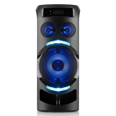 GoGEN GOGBPS636 Bluetooth party hangfal