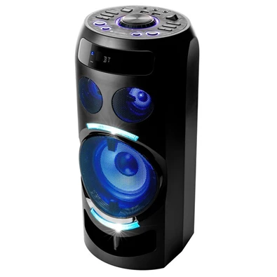 GoGEN GOGBPS636 Bluetooth party hangfal