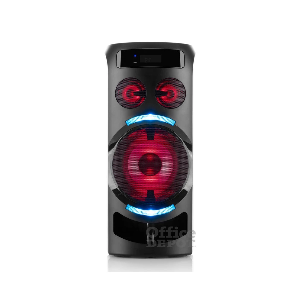 GoGEN GOGBPS636 Bluetooth party hangfal