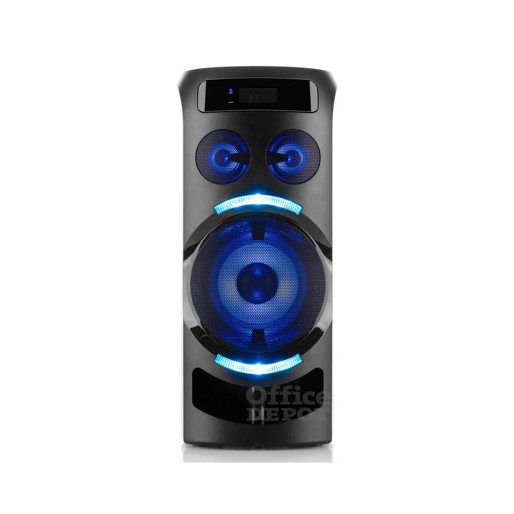 GoGEN GOGBPS636 Bluetooth party hangfal