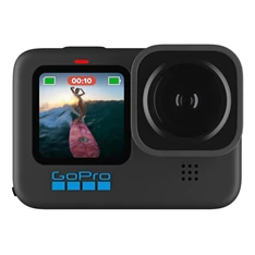 GoPro ADWAL-001 GoPro Hero 9 & 10hez széleslátószögű lencse