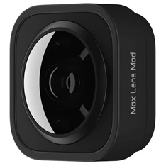 GoPro ADWAL-001 GoPro Hero 9 & 10hez széleslátószögű lencse