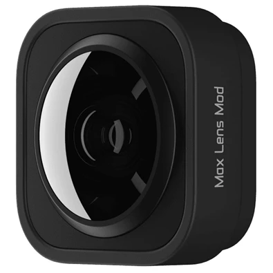 GoPro ADWAL-001 GoPro Hero 9 & 10hez széleslátószögű lencse