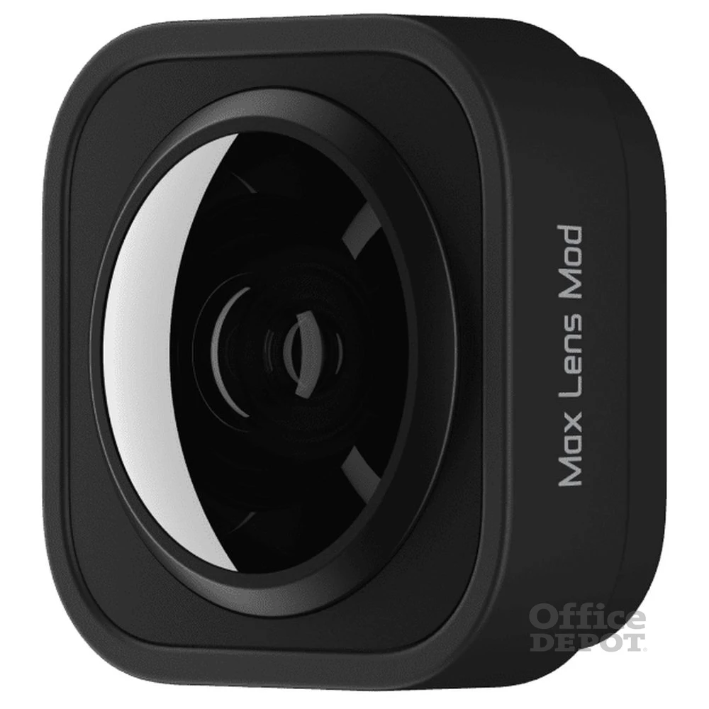 GoPro ADWAL-001 GoPro Hero 9 & 10hez széleslátószögű lencse
