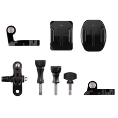GoPro AGBAG-002 Grab Bag táska rögzítő csomag GoPro AGBAG-002 Grab Bag táska rögzítő csomag