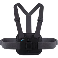 GoPro AGCHM-001 Chesty mellpánt GoPro AGCHM-001 Chesty mellpánt
