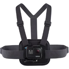 GoPro AGCHM-001 Chesty mellpánt GoPro AGCHM-001 Chesty mellpánt