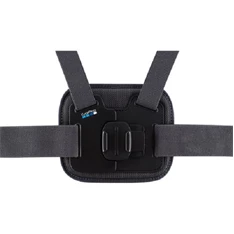 GoPro AGCHM-001 Chesty mellpánt GoPro AGCHM-001 Chesty mellpánt
